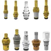 Reparos Multimarcas