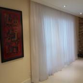 CORTINAS
