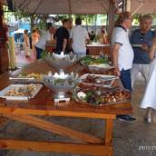 Buffet ferreira costa e Clubinho Pampulha tem buffet para a sua necessidade.