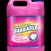 Alvejante Barbarex