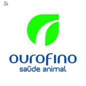 OURO FINO