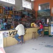 Fotos interna da Empresa