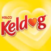 KELDOG