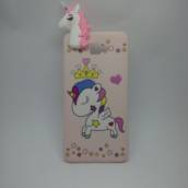 Capa Samsung J7 Prime