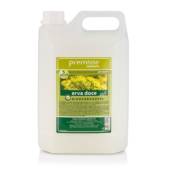 Sabonete Liquido Erva Doce soft Premisse 5 litros