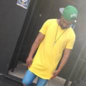 moda masculina