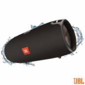 JBL XTREME