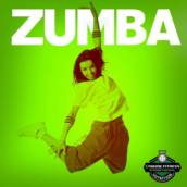 Box Xtreme Fitness