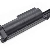 TONER BROTHER TN-B021 PRETO DCP-B7520DW B7520DW DCP-B7535DW B7535DW COMPATIVEL