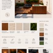 Consultoria de Arquitetura e Interiores em Avaré SP
