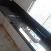Pias de Cozinha