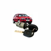 CILINDRO DE IGNIÇÃO VW GOL GIII 99