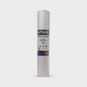Bobina picotada 50x70cm Fardo com 6un | Plask