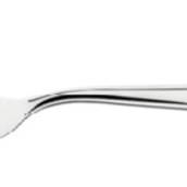 Garfo de Sobremesa Inox Brinox