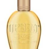Upbeat For Her Desodorante Colônia