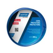 Cera Protetora Norton