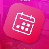 Solutudo Eventos