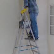 Pintura 