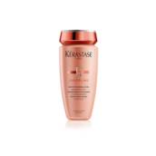 Kérastase Discipline Bain Fluidealiste - Shampoo 250ml