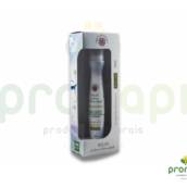 Compostos Essenciais Roll On Relax 15ml