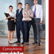 Consultoria gratuita
