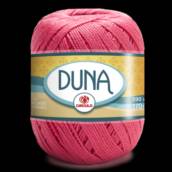 Duna Círculo