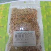 Tempero Garlic Pepper