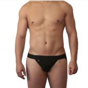 Cueca JockStrap.