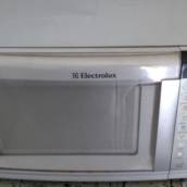 Reparos de equipamentos de todas as marcas