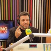 “Igreja evangélica não tem pretensão de chegar ao poder”, diz Marco Feliciano