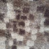 limpeza de tapetes 