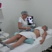 Tratamento Manthus