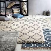 Tapetes Diversos em Atibaia, SP por Atacado Canindé