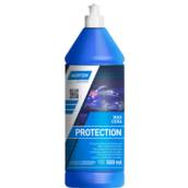 CERA PROTECTION - 500ML