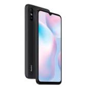 Redmi 9a 32gb 