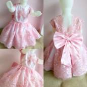 Fantasias personalizadas