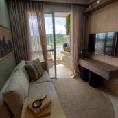 Apartamento NAÇÕES UNIDAS