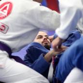 GB2 - Avançado
