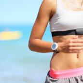 Avaliação Física de VO2max.