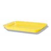 BANDEJA EPS CRL-002 AM  