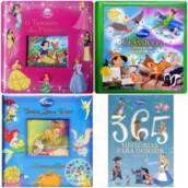 Livros Infantis 