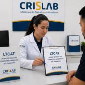 LTCAT