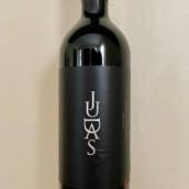 Judas Malbec