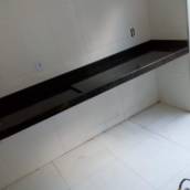 Pias de Cozinha