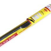 Palhetas Limpador para-brisa