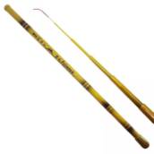 VARA DE BAMBU