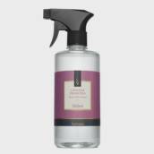 Água Perfumada de Lavanda Francesa 500ml - Via Aroma