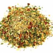 CHIMICHURRI 