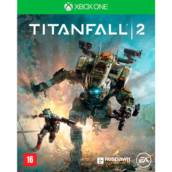 Titanfall 2 - XBOX ONE