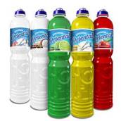 Detergente Oriental 500ml